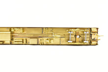 Load image into Gallery viewer, HO Brass Cascade Models UP - Union Pacific ACF 1953 44 Seat Chair Car #5450-5487
