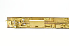Load image into Gallery viewer, HO Brass Cascade Models UP - Union Pacific ACF 1953 44 Seat Chair Car #5450-5487
