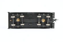 Load image into Gallery viewer, HO Brass CON Hallmark Models SLSF - Frisco Class 1306 2-8-0 Custom Painted No. 1332
