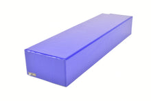 Load image into Gallery viewer, HO Brass Cascade Models UP - Union Pacific ACF 1953 44 Seat Chair Car #5450-5487
