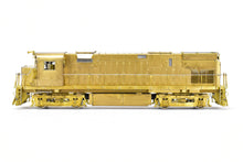 Load image into Gallery viewer, HO Brass OMI - Overland Models Inc. NH - New Haven ALCO C425 Phase II
