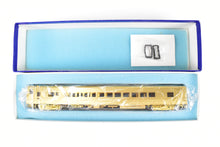 Load image into Gallery viewer, HO Brass Cascade Models UP - Union Pacific ACF 1953 44 Seat Chair Car #5450-5487
