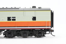 Load image into Gallery viewer, HO BLI - Broadway Limited Imports MILW - Milwaukee Road EMD E6A/A Set FP No. 15A &amp; 15B with QSI DCC and Sound
