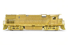 Load image into Gallery viewer, HO Brass OMI - Overland Models Inc. NH - New Haven ALCO C425 Phase II
