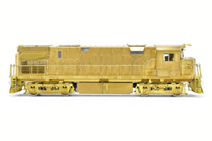 HO Brass OMI - Overland Models Inc. NH - New Haven ALCO C425 Phase II