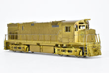 Load image into Gallery viewer, HO Brass OMI - Overland Models Inc. NH - New Haven ALCO C425 Phase II
