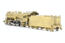 Load image into Gallery viewer, HO Brass Westside Model Co. PRR - Pennsylvania Railroad K-2 4-6-2
