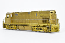 Load image into Gallery viewer, HO Brass OMI - Overland Models Inc. NH - New Haven ALCO C425 Phase II
