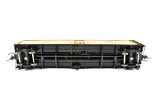 Load image into Gallery viewer, HO Brass PSC - Precision Scale Co. PFE - Pacific Fruit Express 52&#39; R-70-2 Ice Refrigerator Car No. 200099
