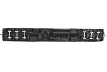 Load image into Gallery viewer, HO Brass CON TCY - The Coach Yard SP - Southern Pacific SP 10507 Harriman Hamburger Grill Car-  Class 77-HG - Factory Painted
