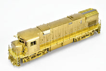 Load image into Gallery viewer, HO Brass OMI - Overland Models Inc. NH - New Haven ALCO C425 Phase II
