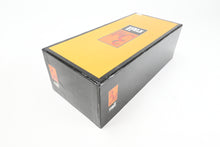 Load image into Gallery viewer, O Brass Sunset Models Third Rail B&amp;O - Baltimore &amp; Ohio M-53 Wagon-top Boxcar FP Red No. 380547
