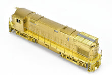 Load image into Gallery viewer, HO Brass OMI - Overland Models Inc. NH - New Haven ALCO C425 Phase II
