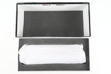 Load image into Gallery viewer, O Brass Sunset Models Third Rail B&amp;O - Baltimore &amp; Ohio M-53 Wagon-top Boxcar FP Red No. 380547
