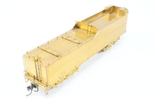 Load image into Gallery viewer, HO Brass Alco Models P&amp;LE - Pittsburgh &amp; Lake Erie or NYC - New York Central A-2a 2-8-4 Berkshire PILOT DAMAGED
