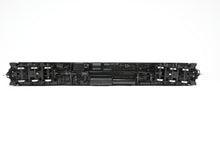 Load image into Gallery viewer, O Brass PSC - Precision Scale Co. Pullman Standard HW 6-3 Sleeper-Plan 3523C FP “Glen Spruce&quot;
