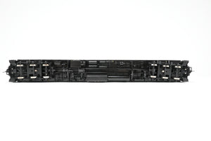 O Brass PSC - Precision Scale Co. Pullman Standard HW 6-3 Sleeper-Plan 3523C FP “Glen Spruce"