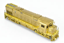 Load image into Gallery viewer, HO Brass OMI - Overland Models Inc. NH - New Haven ALCO C425 Phase II

