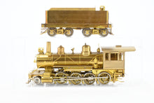 Load image into Gallery viewer, O Brass PSC - Precision Scale  Co. MA&amp;PA - Maryland &amp; Pennsylvania 2-8-0 Consolidation #26
