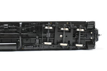Load image into Gallery viewer, O Brass PSC - Precision Scale Co. Pullman Standard HW 6-3 Sleeper-Plan 3523C FP “Glen Spruce&quot;
