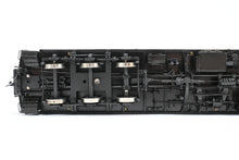 Load image into Gallery viewer, O Brass PSC - Precision Scale Co. Pullman Standard HW 6-3 Sleeper-Plan 3523C FP “Glen Spruce&quot;
