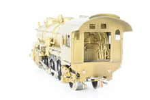 Load image into Gallery viewer, HO Brass Westside Model Co. PRR - Pennsylvania Railroad K-2 4-6-2
