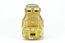 Load image into Gallery viewer, HO Brass OMI - Overland Models Inc. NH - New Haven ALCO C425 Phase II
