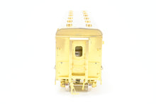 Load image into Gallery viewer, HO Brass Railworks PRR - Pennsylvania Railroad P-78 Commuter Version with Square Windows
