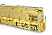 Load image into Gallery viewer, HO Brass OMI - Overland Models Inc. NH - New Haven ALCO C425 Phase II
