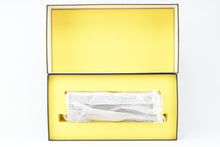 Load image into Gallery viewer, Gauge 1 - 1:32nd Scale Brass Row &amp; Company UP - Union Pacific S-40-12 Stock Car, Circa 1950 Factory Painted Boxcar Red No. 46994D
