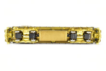 Load image into Gallery viewer, HO Brass OMI - Overland Models Inc. NH - New Haven ALCO C425 Phase II
