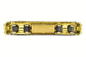 HO Brass OMI - Overland Models Inc. NH - New Haven ALCO C425 Phase II