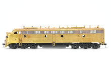 Load image into Gallery viewer, O Brass OMI - Overland Models, Inc PRR - Pennsylvania Railroad EMD E8A with Antenna RUNS POORLY AS-IS
