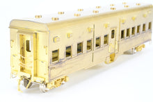 Load image into Gallery viewer, HO Brass Railworks PRR - Pennsylvania Railroad P-78 Commuter Version with Square Windows

