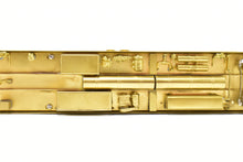 Load image into Gallery viewer, HO Brass Cascade Models UP - Union Pacific Boiler/Baggage/Dorm #300-304

