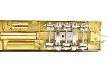 Load image into Gallery viewer, HO Brass Cascade Models UP - Union Pacific Boiler/Baggage/Dorm #300-304
