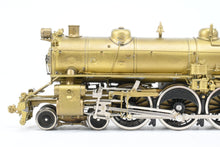 Load image into Gallery viewer, HO Brass Westside Model Co. PRR - Pennsylvania Railroad K-2 4-6-2
