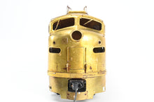 Load image into Gallery viewer, O Brass OMI - Overland Models, Inc PRR - Pennsylvania Railroad EMD E8A with Antenna RUNS POORLY AS-IS
