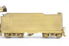 Load image into Gallery viewer, HO Brass Westside Model Co. PRR - Pennsylvania Railroad K-2 4-6-2
