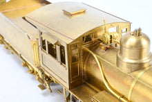 Load image into Gallery viewer, O Brass PSC - Precision Scale  Co. MA&amp;PA - Maryland &amp; Pennsylvania 2-8-0 Consolidation #26
