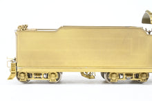 Load image into Gallery viewer, HO Brass Westside Model Co. PRR - Pennsylvania Railroad K-2 4-6-2
