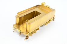 Load image into Gallery viewer, O Brass PSC - Precision Scale  Co. MA&amp;PA - Maryland &amp; Pennsylvania 2-8-0 Consolidation #26

