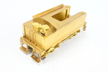 Load image into Gallery viewer, O Brass PSC - Precision Scale  Co. MA&amp;PA - Maryland &amp; Pennsylvania 2-8-0 Consolidation #26
