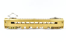 Load image into Gallery viewer, HO Brass NPP - Nickel Plate Products CSS&amp;SB - South Shore Line #23 Coach
