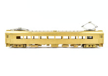 Load image into Gallery viewer, HO Brass NPP - Nickel Plate Products CSS&amp;SB - South Shore Line #23 Coach
