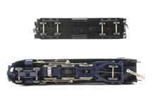 Load image into Gallery viewer, HO Brass MTS Imports B&amp;O - Baltimore &amp; Ohio P-7A 4-6-2 Pacific FP “The Royal Blue”
