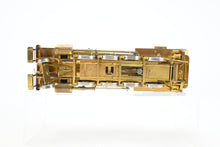 Load image into Gallery viewer, O Brass PSC - Precision Scale  Co. MA&amp;PA - Maryland &amp; Pennsylvania 2-8-0 Consolidation #26

