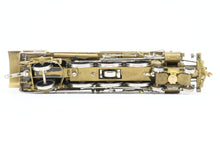 Load image into Gallery viewer, HO Brass Westside Model Co. PRR - Pennsylvania Railroad K-2 4-6-2
