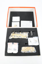 Load image into Gallery viewer, O Brass PSC - Precision Scale  Co. MA&amp;PA - Maryland &amp; Pennsylvania 2-8-0 Consolidation #26
