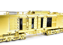 Load image into Gallery viewer, HO Brass OMI - Overland Models, Inc. UP - Union Pacific GE 8500 HP Gas Turbine &quot;Big Blow&quot; 3-Unit Set Unpainted
